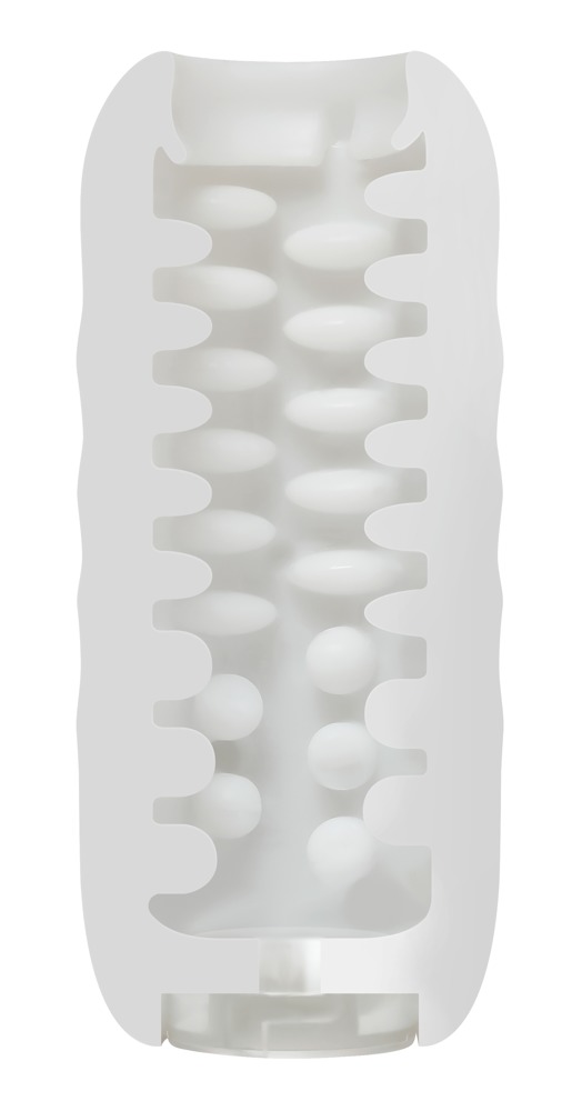SVAKOM Alex Neo 2 Ersatzsleeve – Bild 3