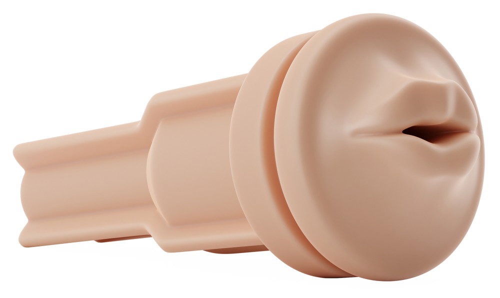 Autoblow Sleeve