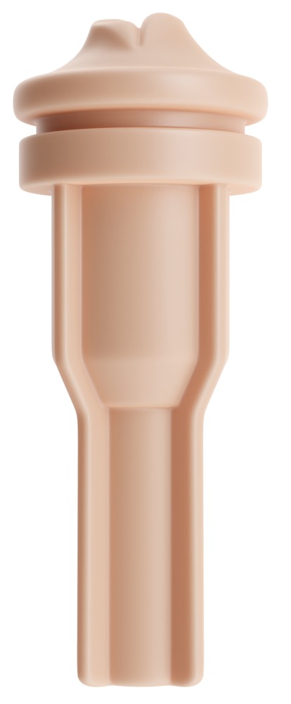 Alternative view of Autoblow Sleeve