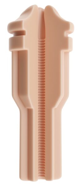 Autoblow Sleeve – Bild 3