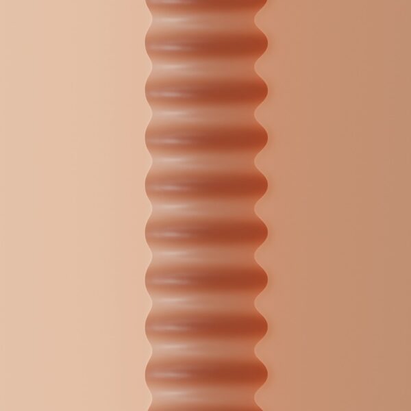 Autoblow Sleeve – Bild 5