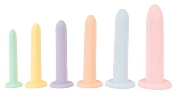 Alternative view of You2Toys Six in a Row