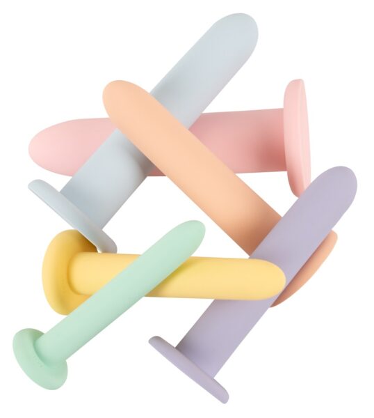 You2Toys Six in a Row – Bild 5