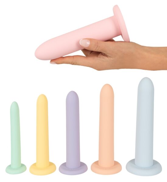 You2Toys Six in a Row – Bild 6