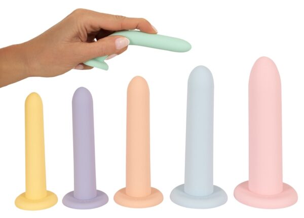 You2Toys Six in a Row – Bild 7