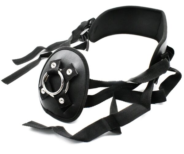Your Strap-on Collection Strap-On Set – Bild 5