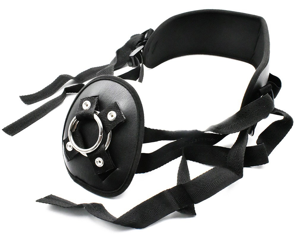 Your Strap-on Collection Strap-On Set – Bild 5