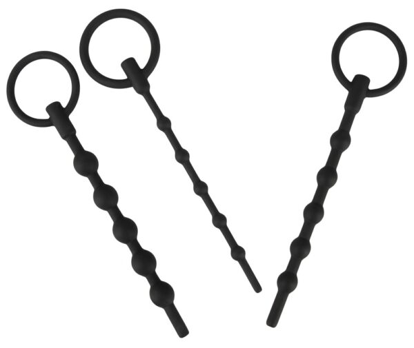 Penisplug Training Set – Bild 3