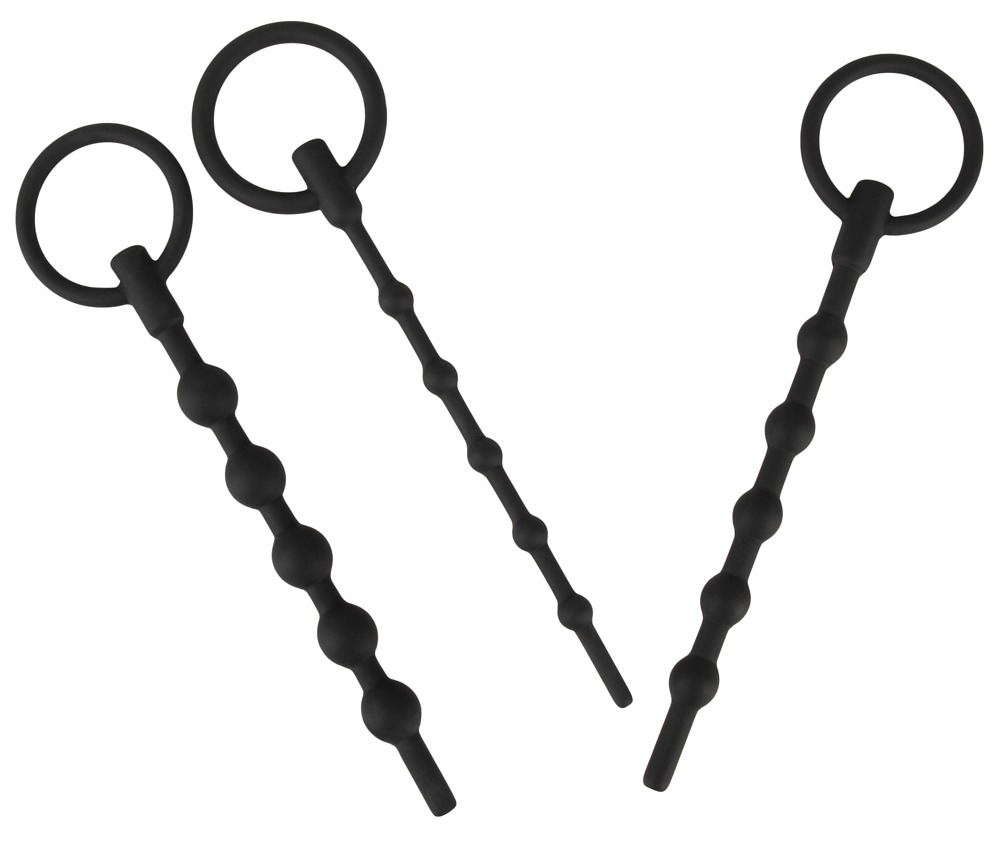 Penisplug Training Set – Bild 3