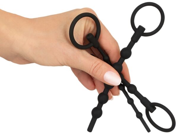 Penisplug Training Set – Bild 4