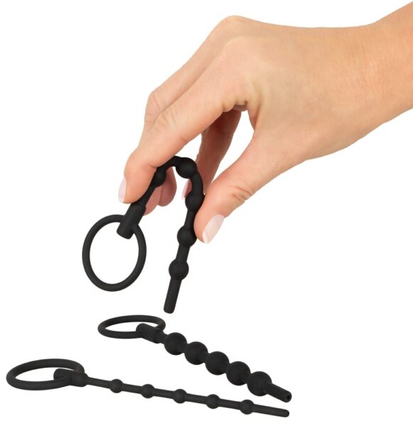 Penisplug Training Set – Bild 5