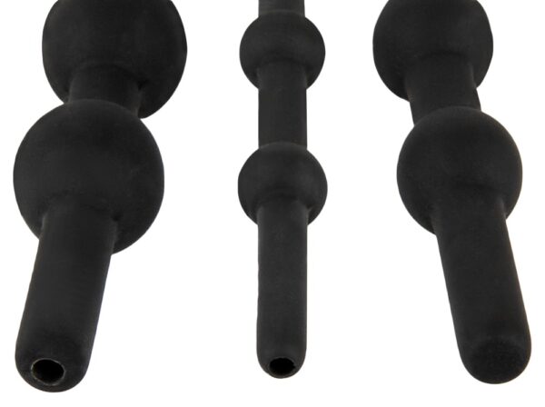 Penisplug Training Set – Bild 6