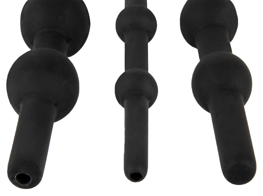 Penisplug Training Set – Bild 6