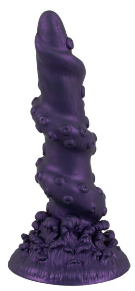 Beasty Cocks Octopus Prime – Bild 3
