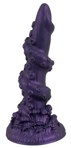 Beasty Cocks Octopus Prime – Bild 4