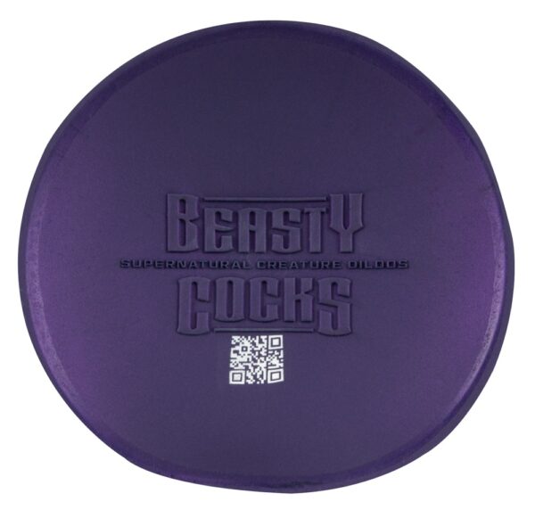 Beasty Cocks Octopus Prime – Bild 6