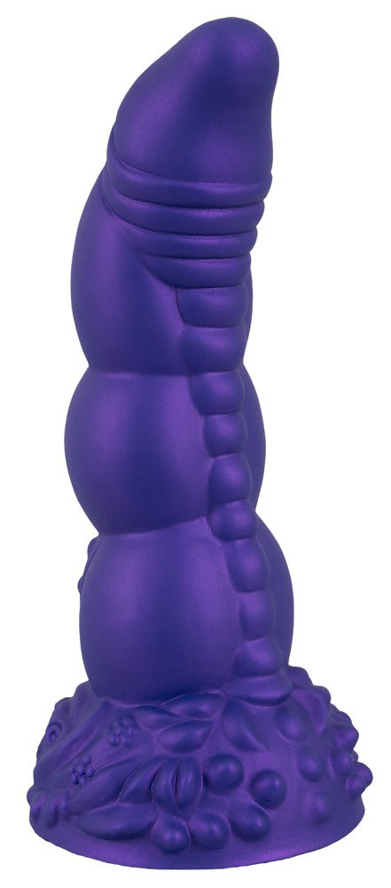 Beasty Cocks Demon of Desire – Bild 3