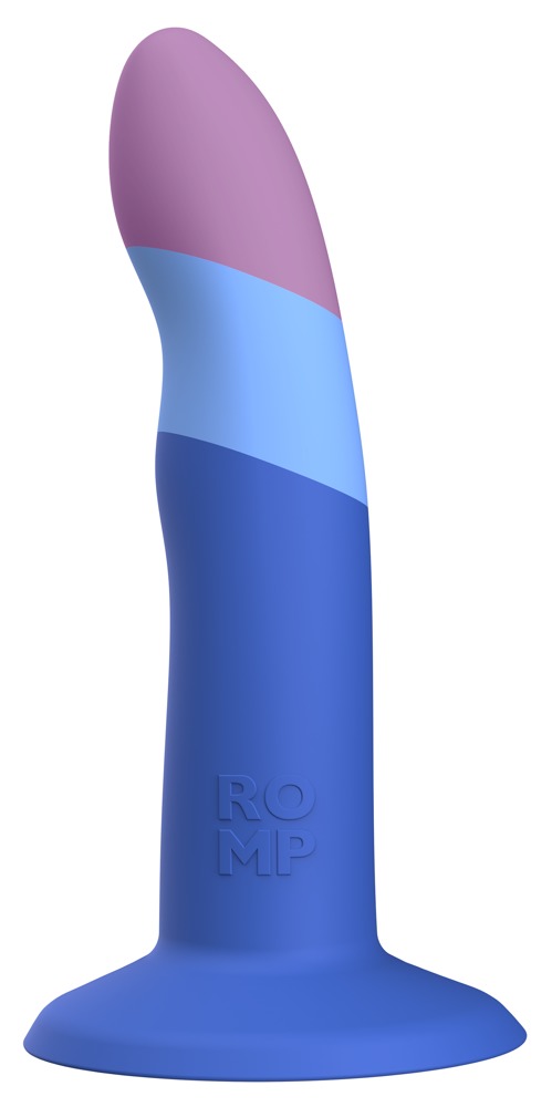 ROMP Piccolo – Bild 2