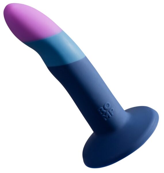 ROMP Piccolo Pegging Kit – Bild 3