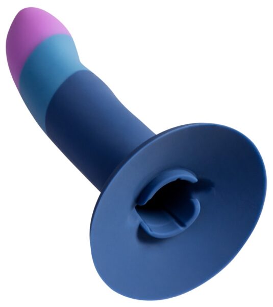 ROMP Piccolo Pegging Kit – Bild 4