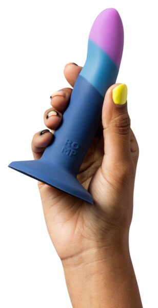 ROMP Piccolo Pegging Kit – Bild 5