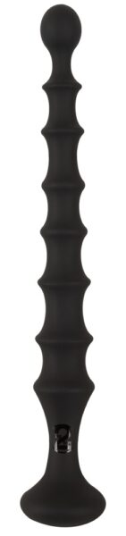 You2Toys Magic Anal Wand No. 2 – Bild 4