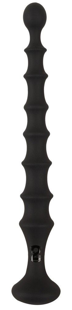 You2Toys Magic Anal Wand No. 2 – Bild 4
