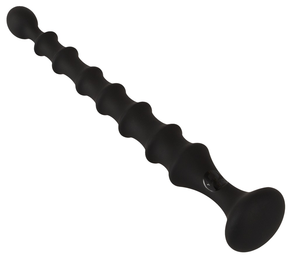 You2Toys Magic Anal Wand No. 2 – Bild 5