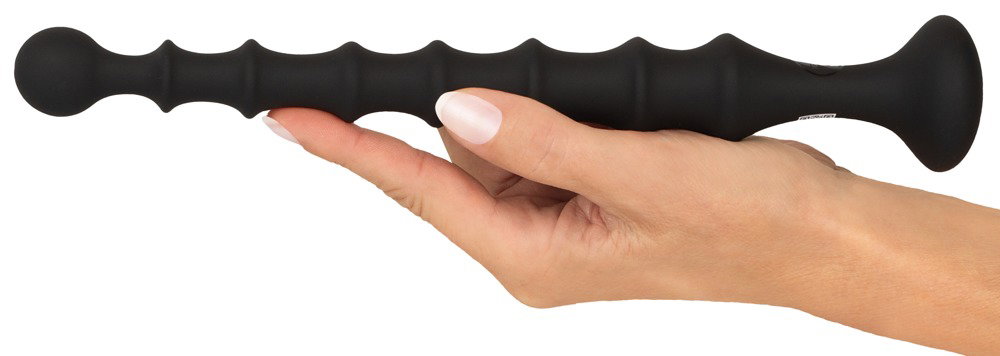 You2Toys Magic Anal Wand No. 2 – Bild 6