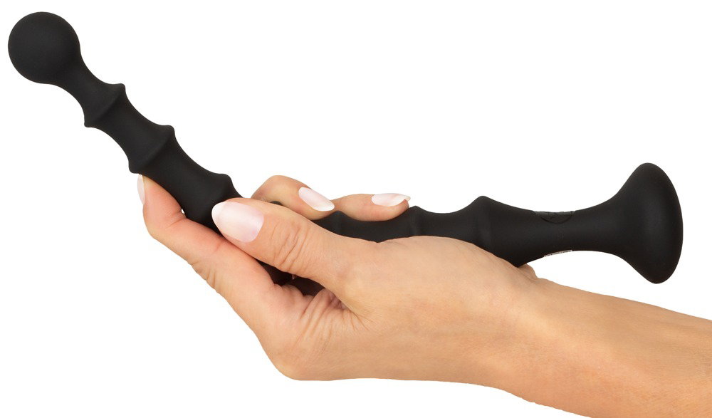 You2Toys Magic Anal Wand No. 2 – Bild 7