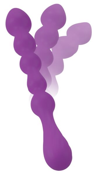 You2Toys Magic Anal Wand No. 1 – Bild 3