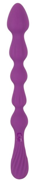You2Toys Magic Anal Wand No. 1 – Bild 4