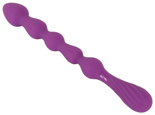 You2Toys Magic Anal Wand No. 1 – Bild 5