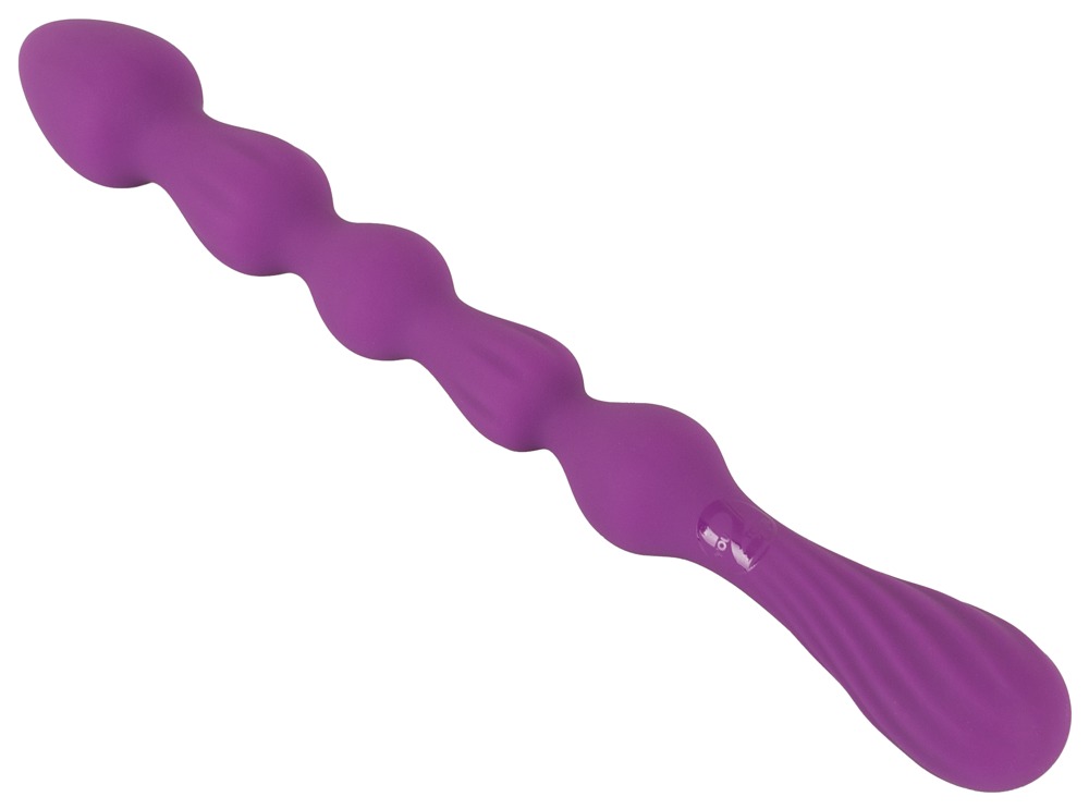 You2Toys Magic Anal Wand No. 1 – Bild 5