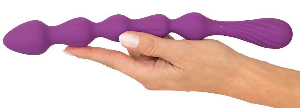 You2Toys Magic Anal Wand No. 1 – Bild 6