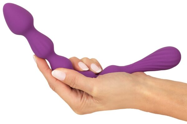 You2Toys Magic Anal Wand No. 1 – Bild 7