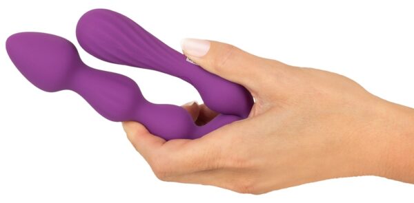 You2Toys Magic Anal Wand No. 1 – Bild 8