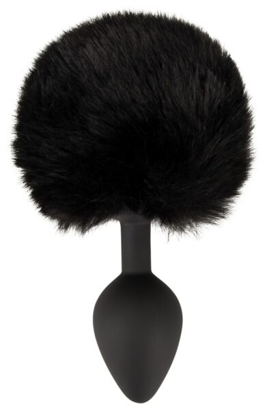You2Toys fluffy tail size M – Bild 3