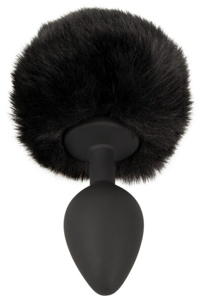 You2Toys fluffy tail size M – Bild 4