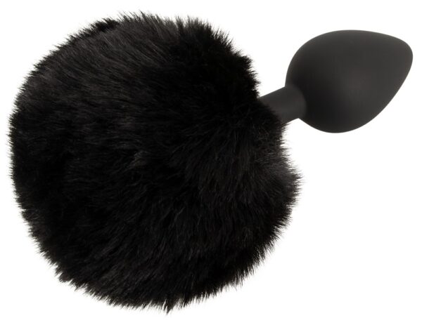 You2Toys fluffy tail size M – Bild 5
