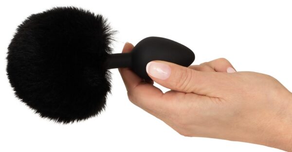 You2Toys fluffy tail size M – Bild 6