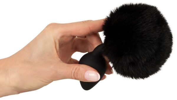 You2Toys fluffy tail size M – Bild 7