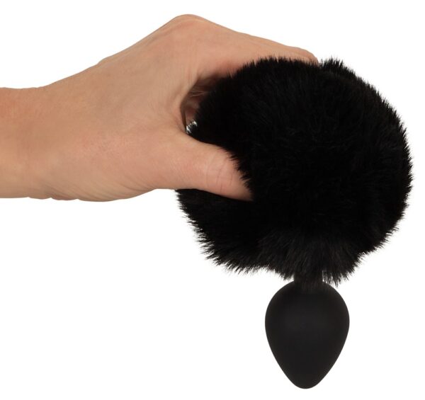 You2Toys fluffy tail size M – Bild 8