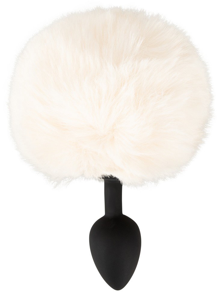 You2Toys fluffy tail size S – Bild 3