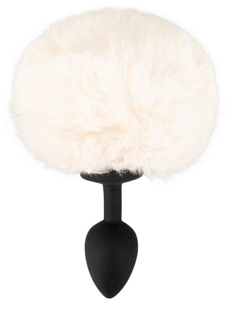 You2Toys fluffy tail size S – Bild 4