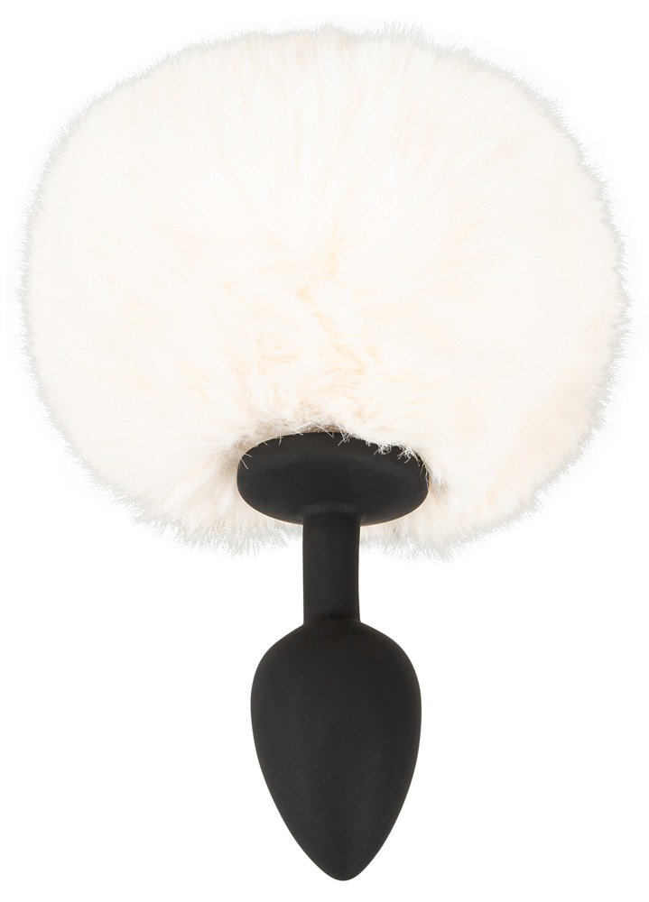 You2Toys fluffy tail size S – Bild 5