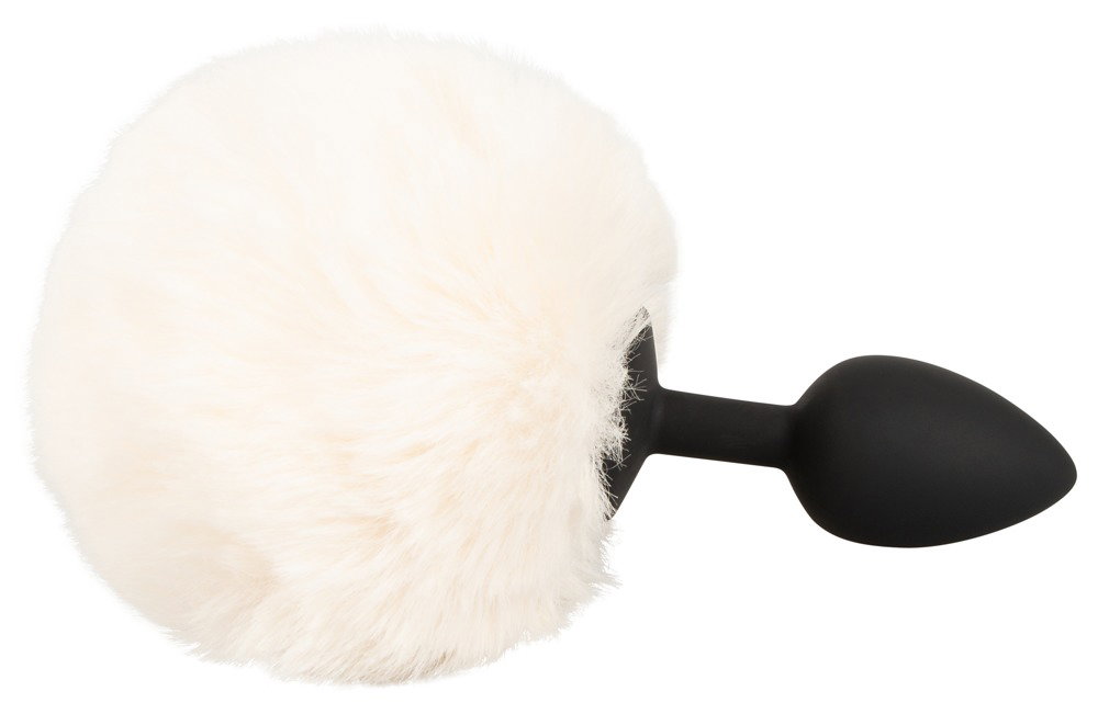 You2Toys fluffy tail size S – Bild 6