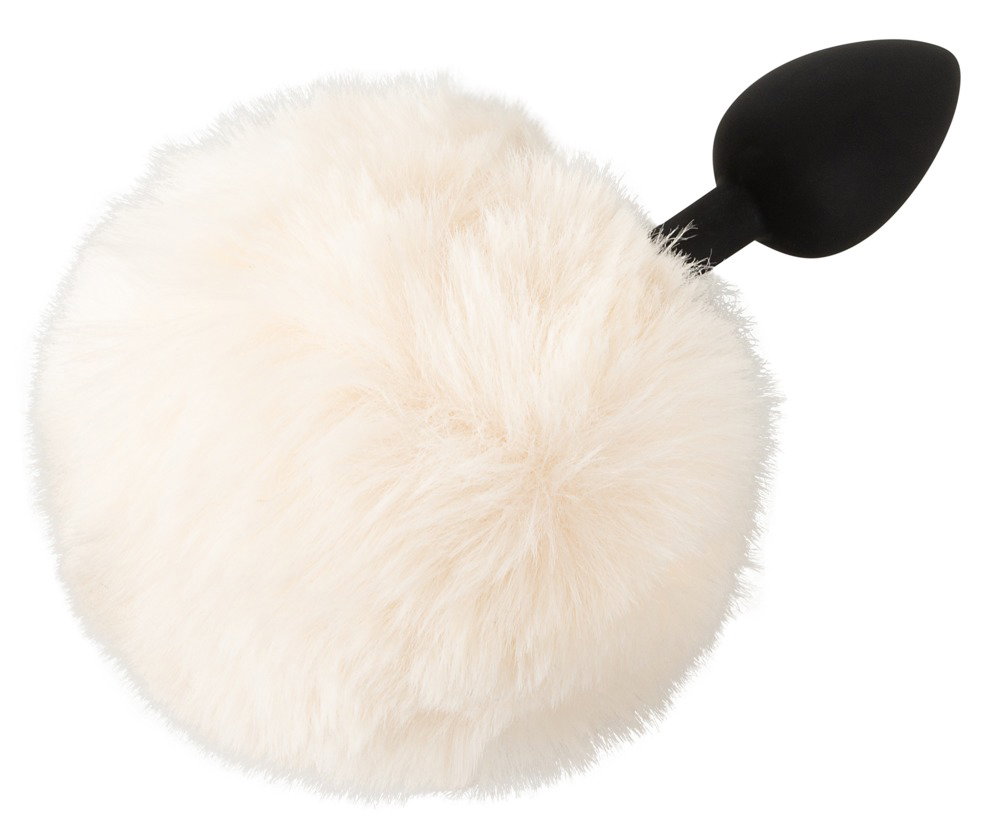 You2Toys fluffy tail size S – Bild 7