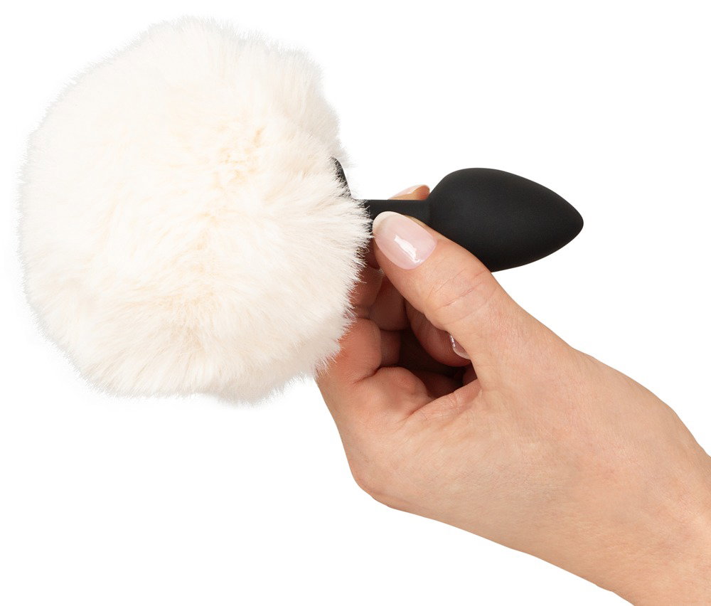 You2Toys fluffy tail size S – Bild 8