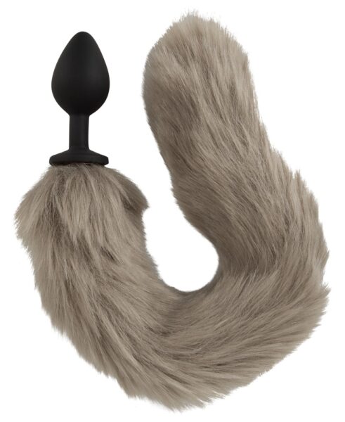 You2Toys fluffy tail – Bild 3